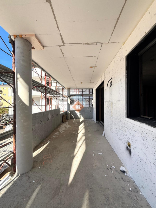 Insert alt text here