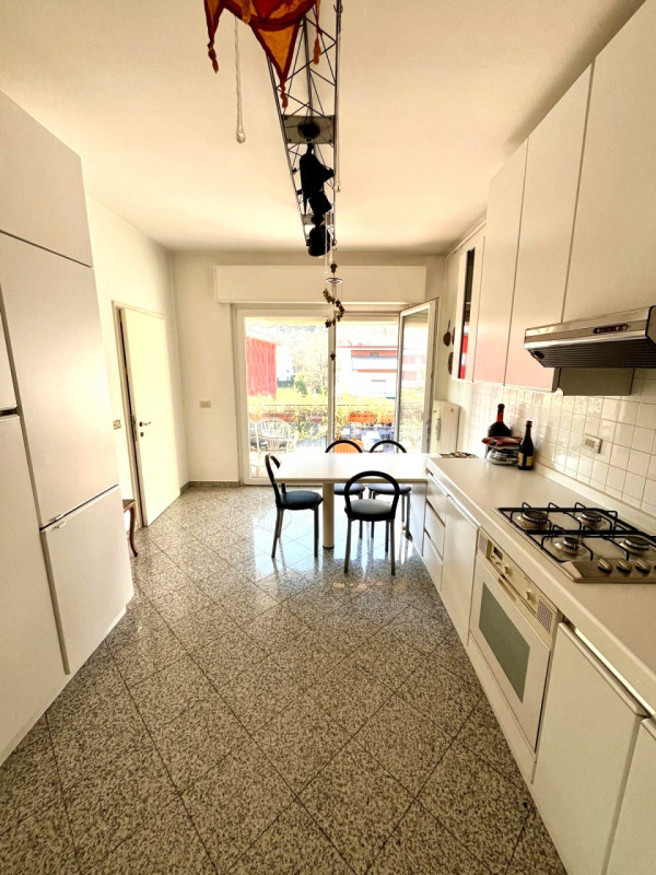 Insert alt text here