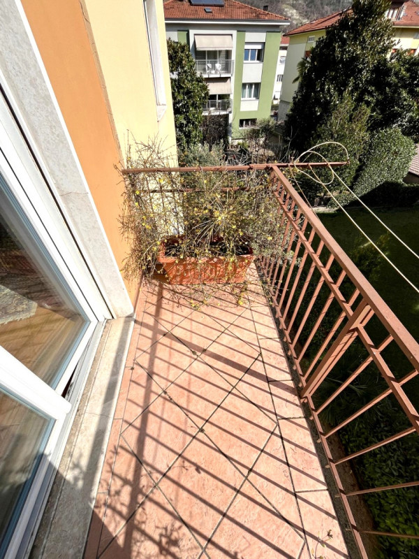 Insert alt text here