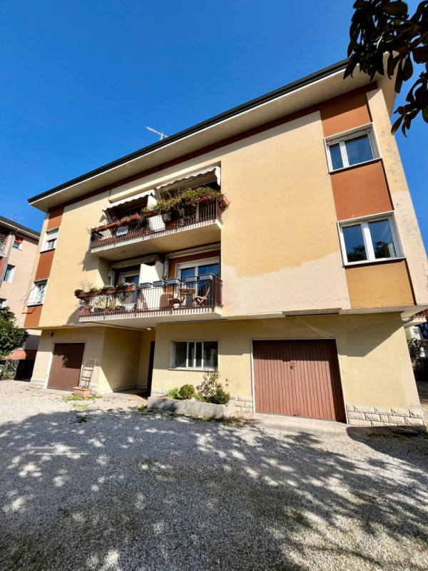 Insert alt text here