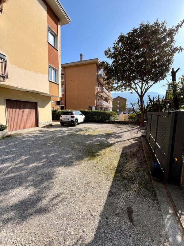 Insert alt text here