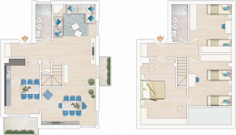 Insert alt text here