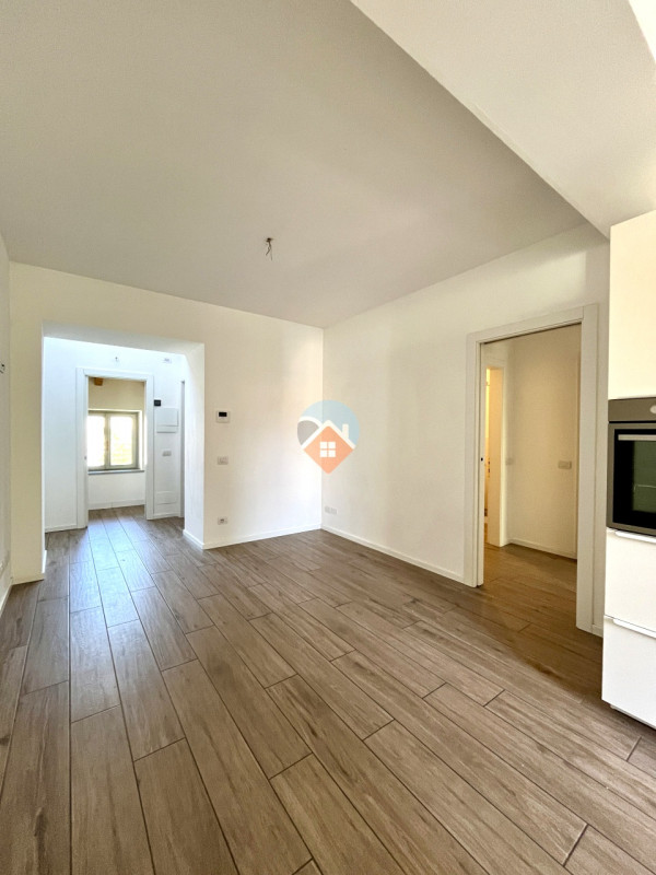 Insert alt text here