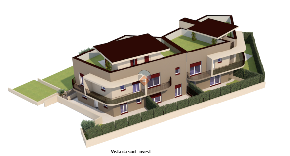 Insert alt text here