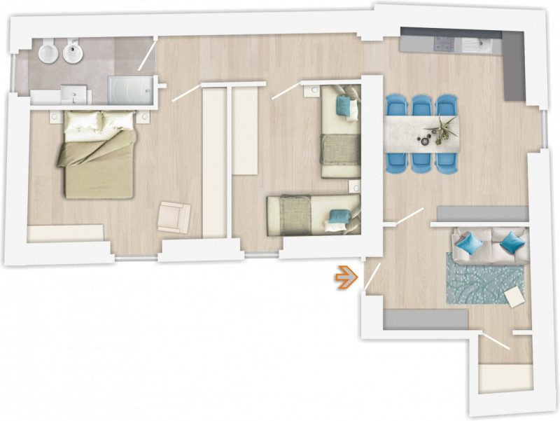 Insert alt text here