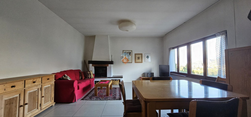 Insert alt text here