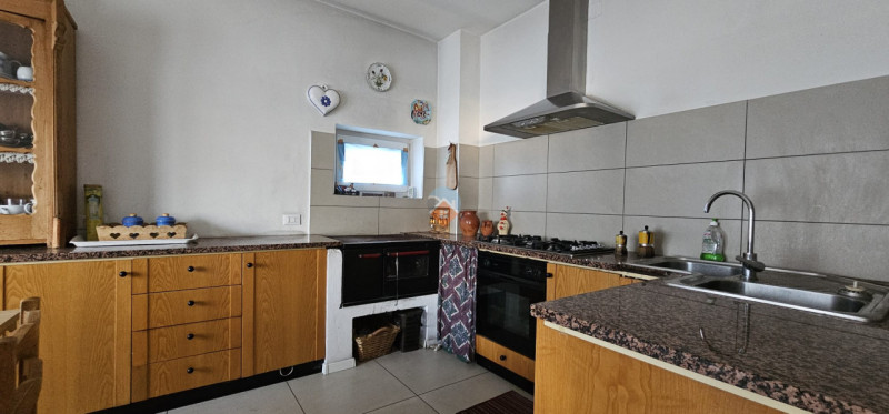 Insert alt text here