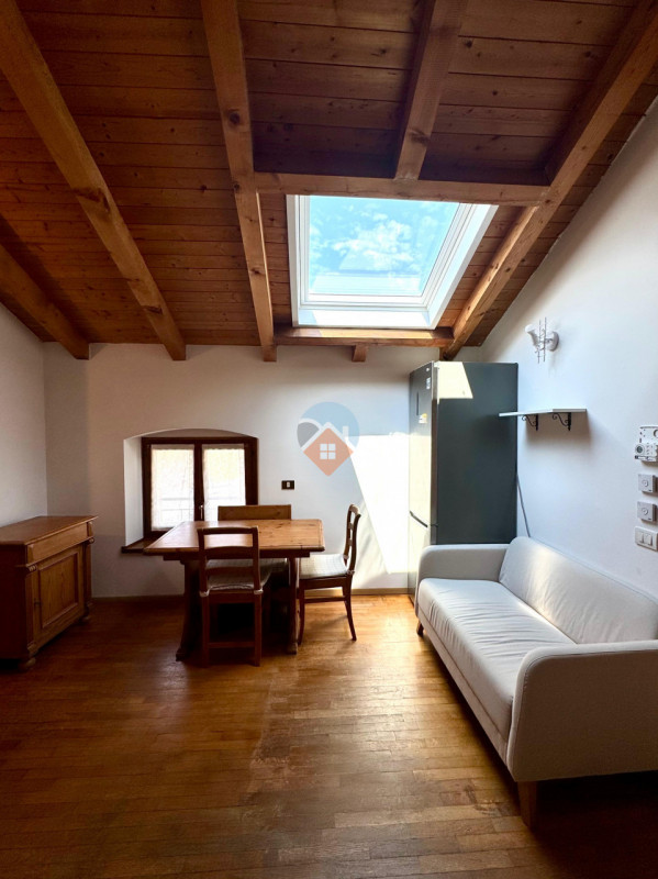 Insert alt text here