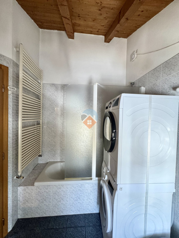 Insert alt text here