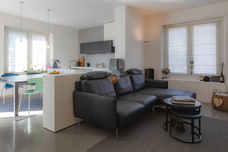 Insert alt text here