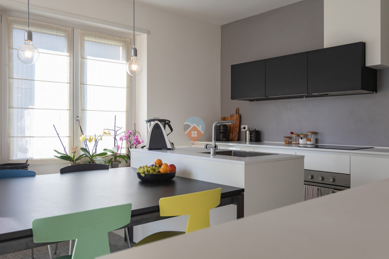 Insert alt text here