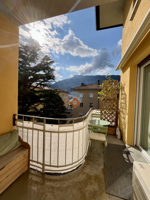 Insert alt text here