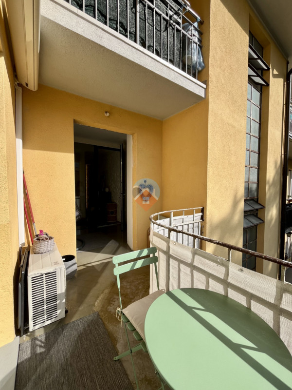 Insert alt text here