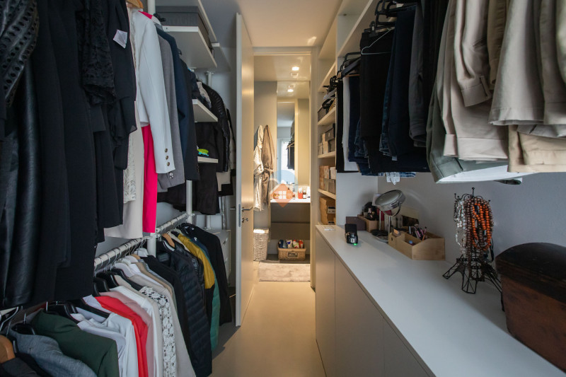 Insert alt text here