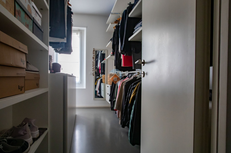 Insert alt text here