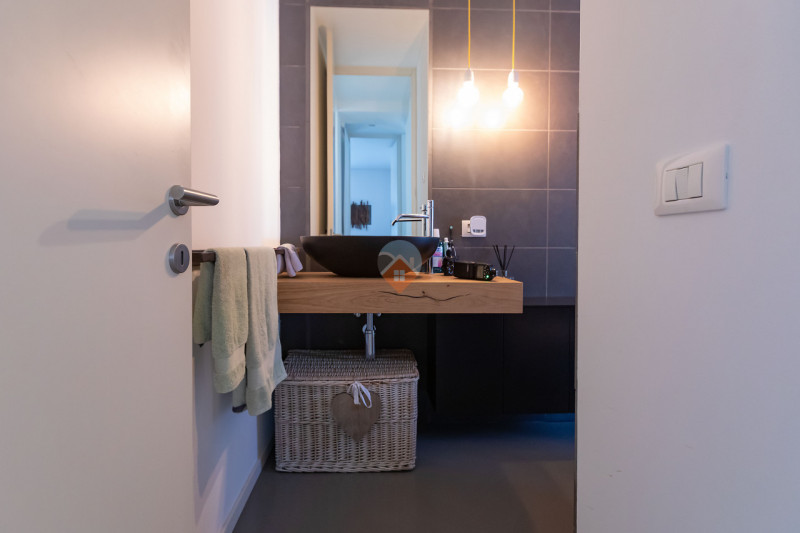 Insert alt text here