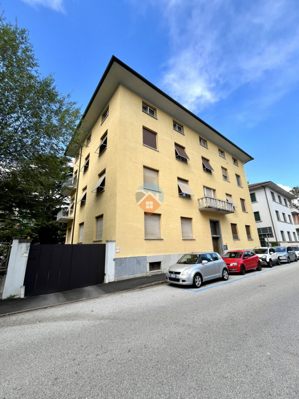 Insert alt text here