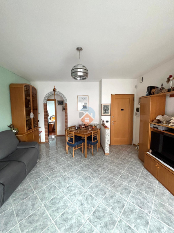 Insert alt text here