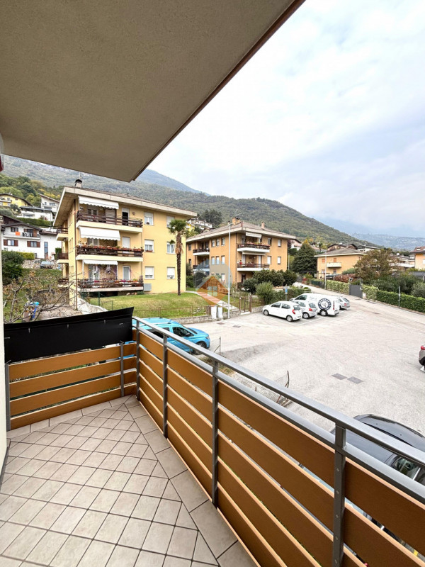 Insert alt text here