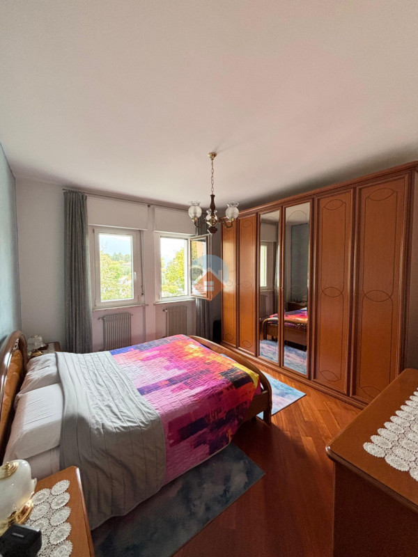 Insert alt text here