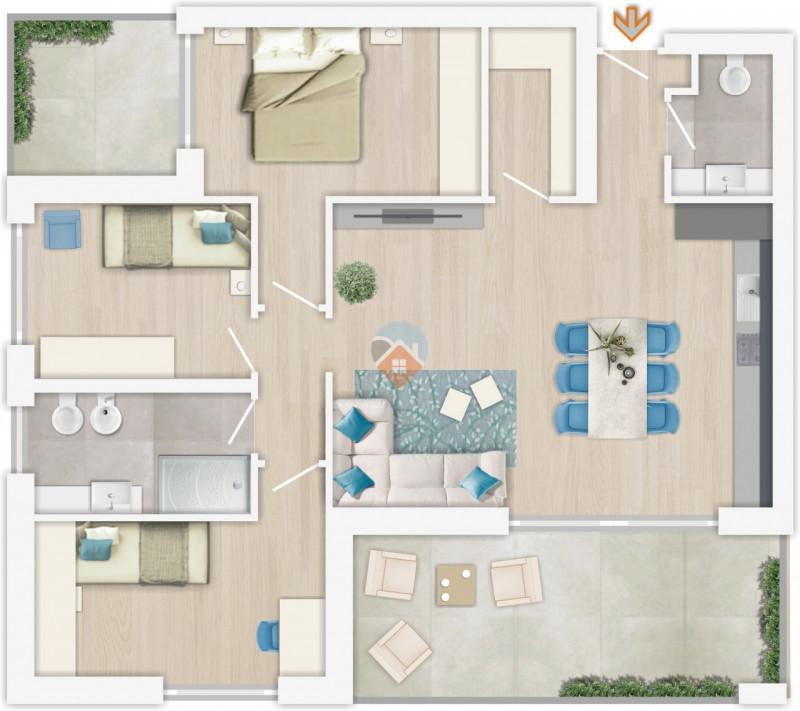 Insert alt text here