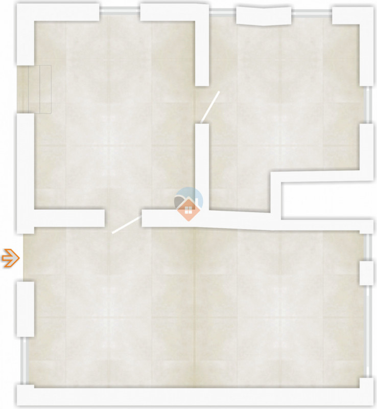 Insert alt text here