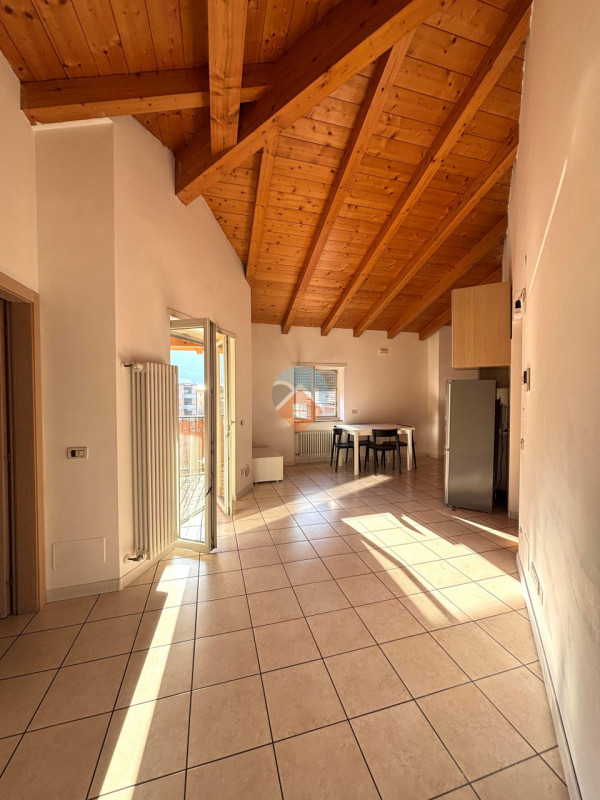 Insert alt text here