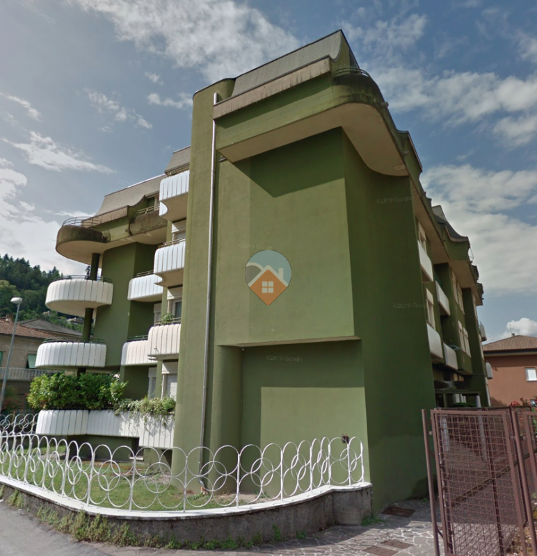 Insert alt text here