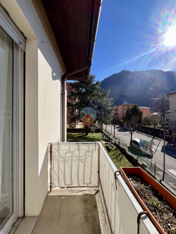 Insert alt text here