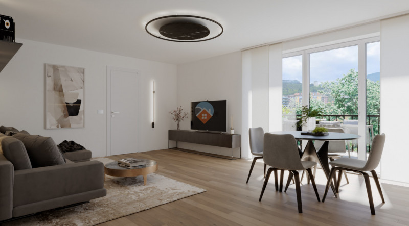 Insert alt text here