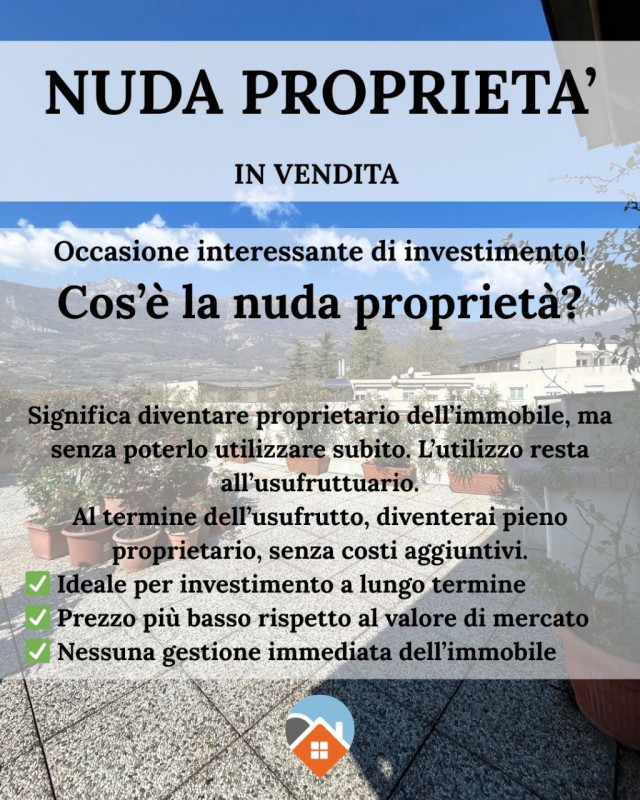 Insert alt text here