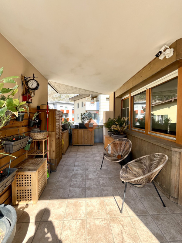 Insert alt text here